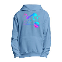 Pulsechain Crypto Bullrun Hodl Rich Millionaire Hex Token Urban Pullover Hoodie | Artistshot