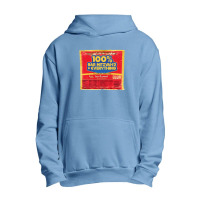 Are You Jewish Urban Pullover Hoodie | Artistshot