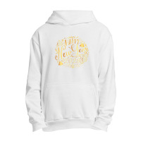 Happy New Year 2023 Urban Pullover Hoodie | Artistshot