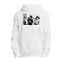 Slacker Urban Pullover Hoodie | Artistshot