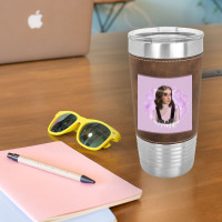 Product Leatherette Tumbler | Artistshot