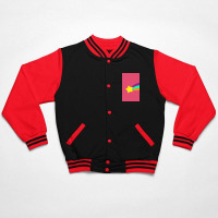 Shooting Star  Mabel Pines Bomber Jacket | Artistshot