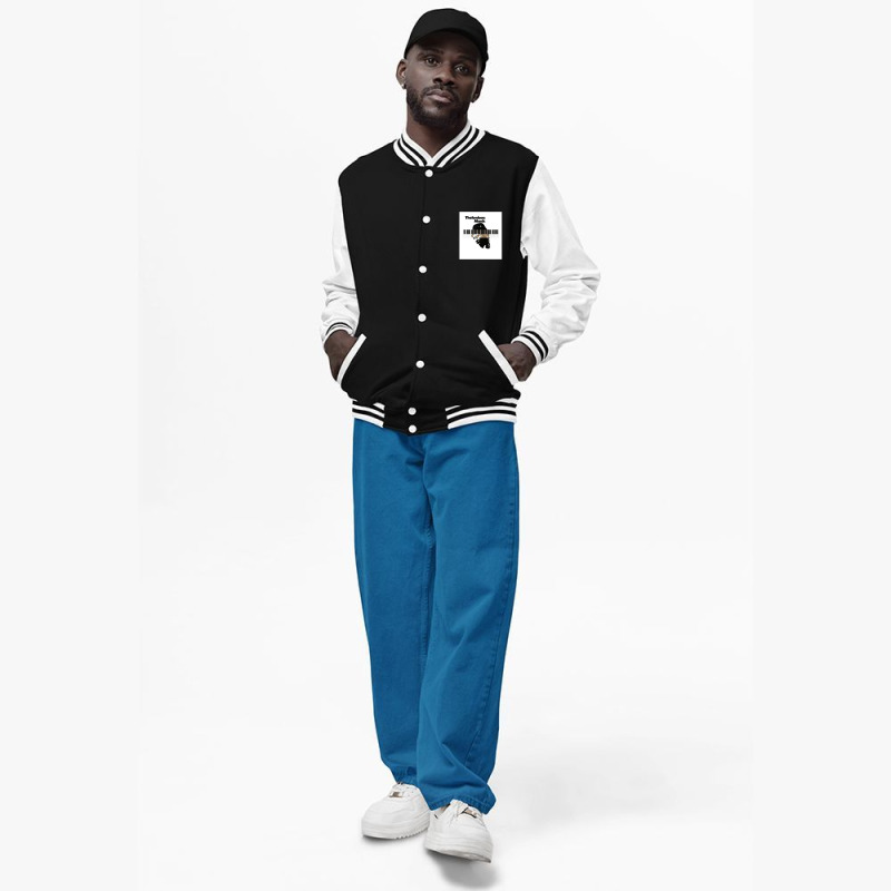 Thelonious Monk Legend Piano Copy Bomber Jacket | Artistshot