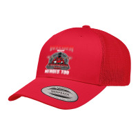 Welder Best Welding Retro Pipeliner Ironworker Welder  712 Retro Trucker Cap | Artistshot