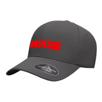 Twa Vintage Seamless Cap | Artistshot