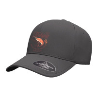 Bald Head Island T  Shirt Bald Head Island, N C Fishing Summer Vacatio Seamless Cap | Artistshot