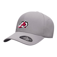 Arkansas Travelers Baseball Seamless Cap | Artistshot