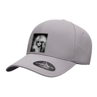 #duff Mckagan Seamless Cap | Artistshot