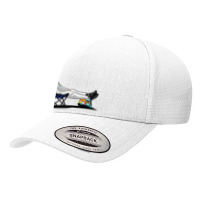 Formula Sport Yupoong Trucker Cap | Artistshot