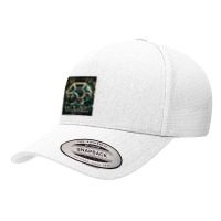 Gunpowder Milkshake 2021 81091177 Yupoong Trucker Cap | Artistshot