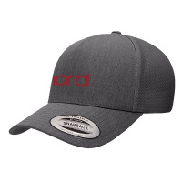 Nord Yupoong Trucker Cap | Artistshot