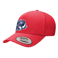 Ontario Hockey League Yupoong Trucker Cap | Artistshot