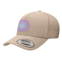 Hypnotic T  Shirt Hypnotize Royal Purple T  Shirt Yupoong Trucker Cap | Artistshot