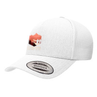 Its Another Half Mile Or So Hiking Nature Hike Backpacker Yupoong Trucker Cap | Artistshot