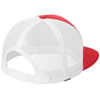 Republique Foam Snapback Hat | Artistshot