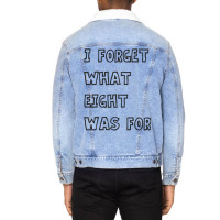 Violent Femmes Kiss Off Unisex Sherpa-lined Denim Jacket | Artistshot