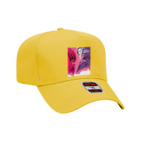 Parasite Eve 1 Artwork Adjustable Baseball Cap | Artistshot