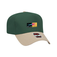 Racing Victory Adjustable Baseball Cap | Artistshot