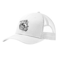 Memento Mori Pa Trucker Cap | Artistshot