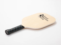 Forward Observation Group Fog Frwd Crye Ferro Concepts Barometer Empow Pickleball Paddle | Artistshot