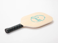 Dentist And Dental Student Quote Caring Dental Quote Pickleball Paddle | Artistshot