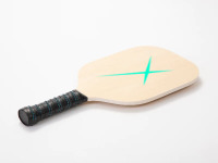 Xenox Pickleball Paddle | Artistshot