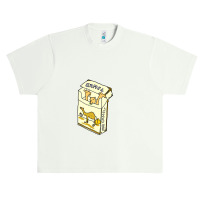 Camel Cigarettes Urban Heavy T-shirt | Artistshot