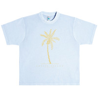 Amelia Island, Florida Classic Beachwear Urban Heavy T-shirt | Artistshot