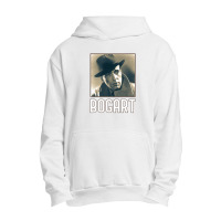 Bogart 3 Urban Pullover Hoodie | Artistshot