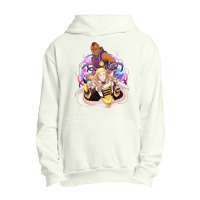 Dota 2 Concept Urban Pullover Hoodie | Artistshot