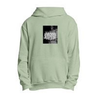 Dmx Rip - Tshirt Urban Pullover Hoodie | Artistshot