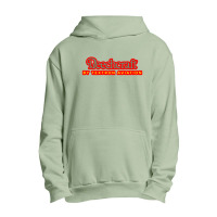 Beechcraft Aircraft Aviation Urban Pullover Hoodie | Artistshot