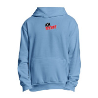 Special Edition Tecate Design .png Urban Pullover Hoodie | Artistshot