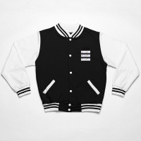 Guitar Chords Drop 2 Dominant 7 Flat Five Bomber Jacket | Artistshot