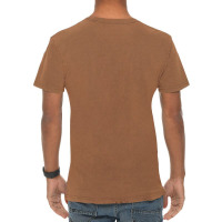Being A Pilot Copy Vintage T-shirt | Artistshot