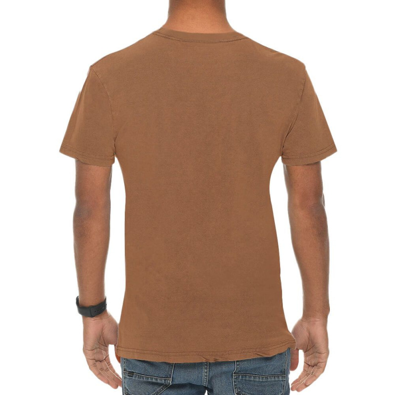 Being A Pilot Copy Vintage T-shirt | Artistshot