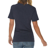 Team Collins Lifetime Member Vintage T-shirt | Artistshot
