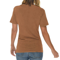 American Grown With Greek Roots Vintage T-shirt | Artistshot