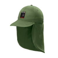 Gifts Idea Investigator Gift Men Sun Shade Cap | Artistshot