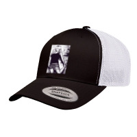 Miranda Lambert Retro Trucker Cap | Artistshot