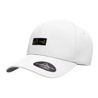 Punjabi Bhangra Sticker 83206320 Seamless Cap | Artistshot