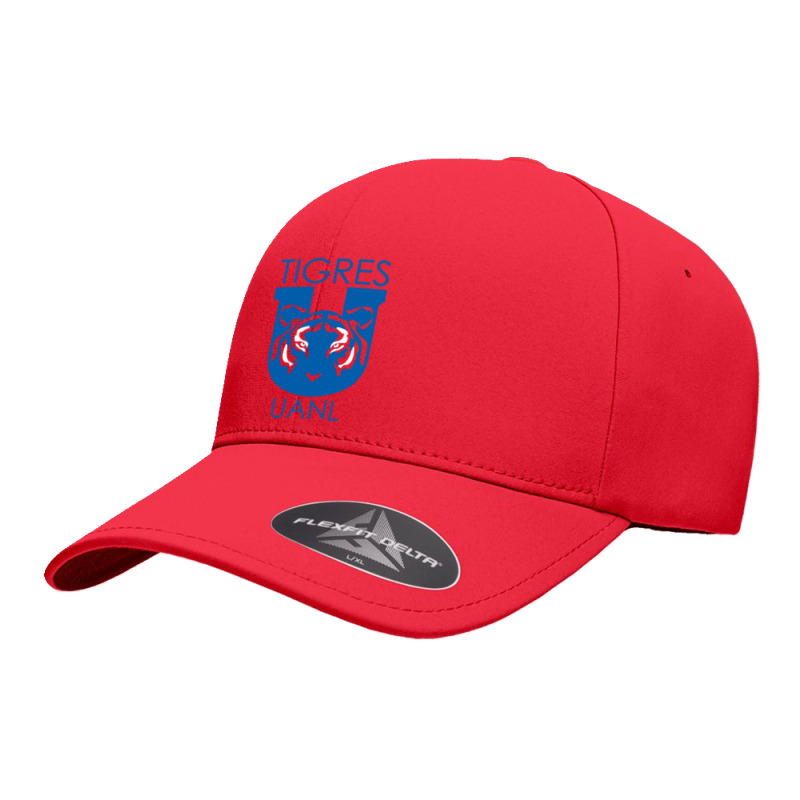 Soccer Seamless Cap by dimasmuel | Artistshot