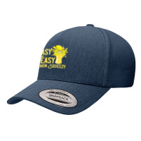 Lemon T  Shirt Easy Peasy Lemon Squeezy Summertime Lemonade Lover T  S Yupoong Trucker Cap | Artistshot