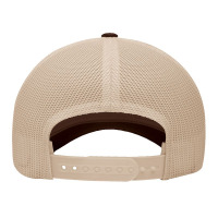 Pioneer 10 37613986 Yupoong Trucker Cap | Artistshot