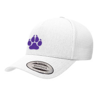 Boston Latin School Yupoong Trucker Cap | Artistshot