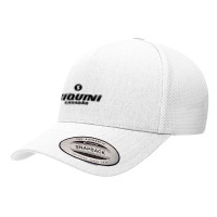 The-biquini-cavadao-roda-gigante-cool Yupoong Trucker Cap | Artistshot