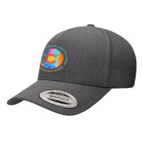 Belleair Shore T  Shirt Belleair Shore, Pinellas County, Florida T  Sh Yupoong Trucker Cap | Artistshot