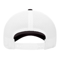 I Void Warranties Yupoong Trucker Cap | Artistshot