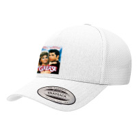 #grease Film Yupoong Trucker Cap | Artistshot