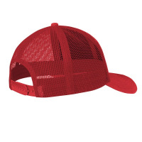 Republique Pa Trucker Cap | Artistshot